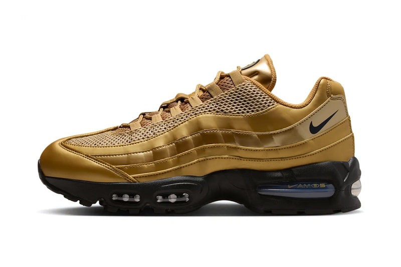 https%3A%2F%2Fhypebeast.com%2Fimage%2F2026%2F04%2F23%2Fnike-air-max-95-total-90-metallic-gold-IV2872-707-release-info-000.jpg