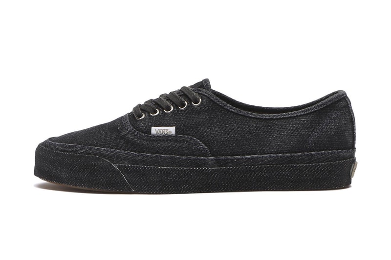 https%3A%2F%2Fhypebeast.com%2Fimage%2F2026%2F04%2F24%2FVans-Premium-Authentic-44-Denim-Pack-black-indigo-VN000DB8BLA-VN000DB8IND-Release-Info-0.jpg
