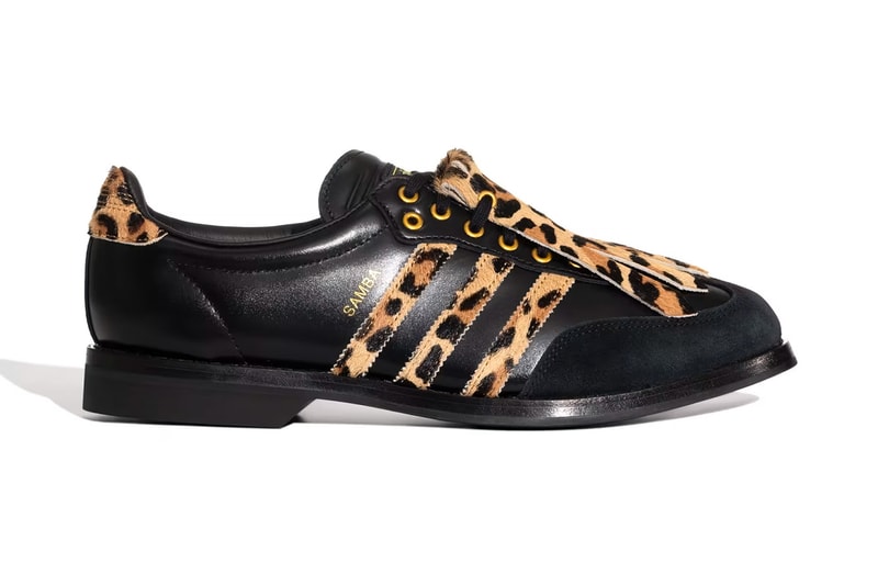 https%3A%2F%2Fhypebeast.com%2Fimage%2F2026%2F04%2F24%2Fadidas-Originals-Samba-Bowling-Leopard-Core-Black-KK2824-KI9995-Release-Info-0.jpg