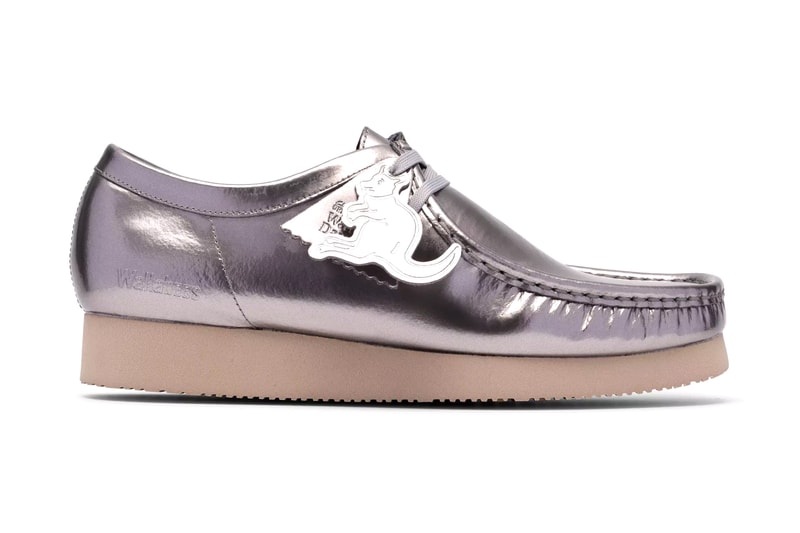 https%3A%2F%2Fhypebeast.com%2Fimage%2F2026%2F04%2F24%2FftClarks-Originals-Wallabee-2604-Patent-Silver-Navy-Release-Info.jpg