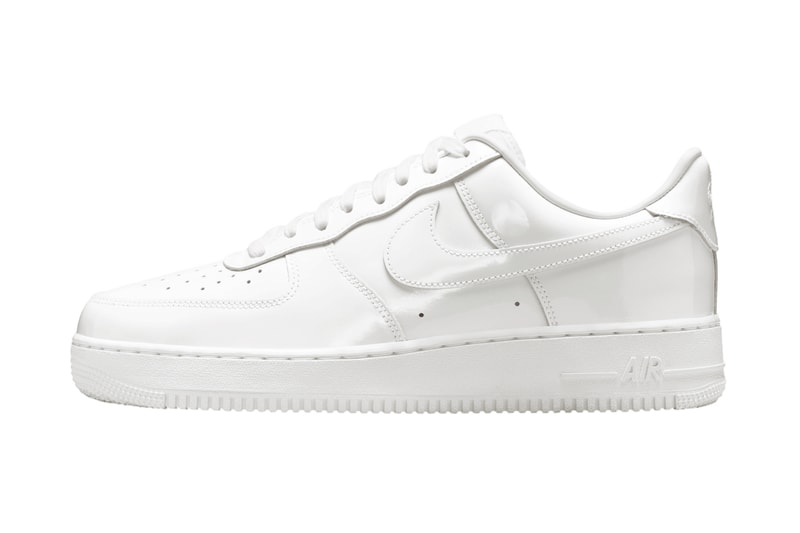 https%3A%2F%2Fhypebeast.com%2Fimage%2F2026%2F04%2F24%2FftNike-Air-Force-1-Low-White-Patent-IV2857-100-Release-Info.jpg