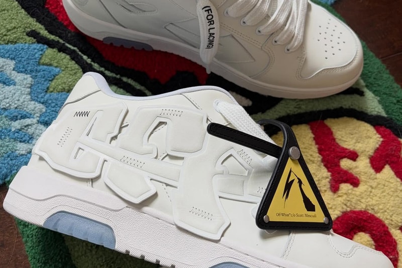 https%3A%2F%2Fhypebeast.com%2Fimage%2F2026%2F04%2F24%2Fkid-cudi-off-white-collab-ooo-off-patch-rebel-ragers-tour-official-sneaker-teaser-000.jpg