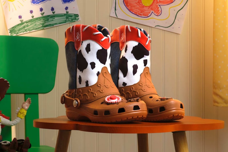 https%3A%2F%2Fhypebeast.com%2Fimage%2F2026%2F04%2F26%2Fdisney-pixar-crocs-toy-story-5-jessie-boot-classic-clog-toy-story-alien-213009-90h-213010-90h-release-info-0.jpg