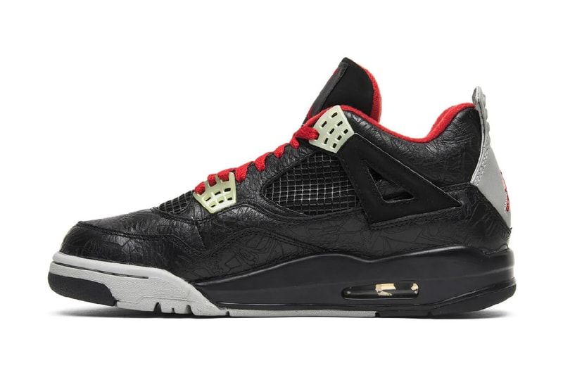 https%3A%2F%2Fhypebeast.com%2Fimage%2F2026%2F04%2F27%2FAir-Jordan-4-Black-Laser-IR2070-001-February-2027-Return-Reports-rumors-0.jpg