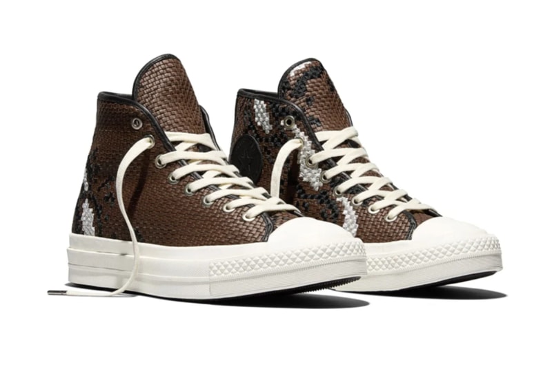 https%3A%2F%2Fhypebeast.com%2Fimage%2F2026%2F04%2F27%2FConverse-First-String-Chuck-Taylor-Woven-Leather-A19399C-Release-Inf0.jpg