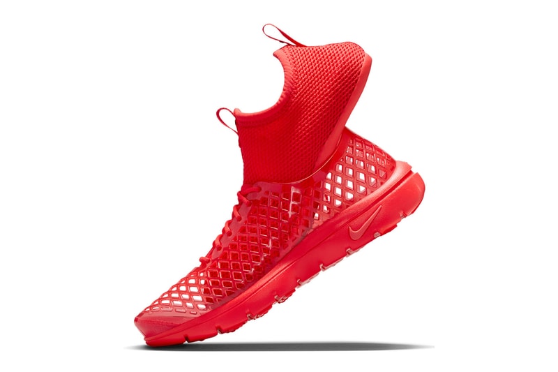 https%3A%2F%2Fhypebeast.com%2Fimage%2F2026%2F04%2F27%2FNike-Rejuven8-run-og-Jelly-Pack-Light-Lemon-Twist-Lime-Light-Crimson-muslin-pale-ivory-IR5726-700-IR5726-600-IR5726-100-Official-Images-0.jpg