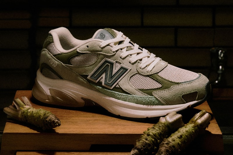https%3A%2F%2Fhypebeast.com%2Fimage%2F2026%2F04%2F27%2Fatmos-new-balance-abzorb-2010-wasabi-u20105k7-release-info-0.jpg