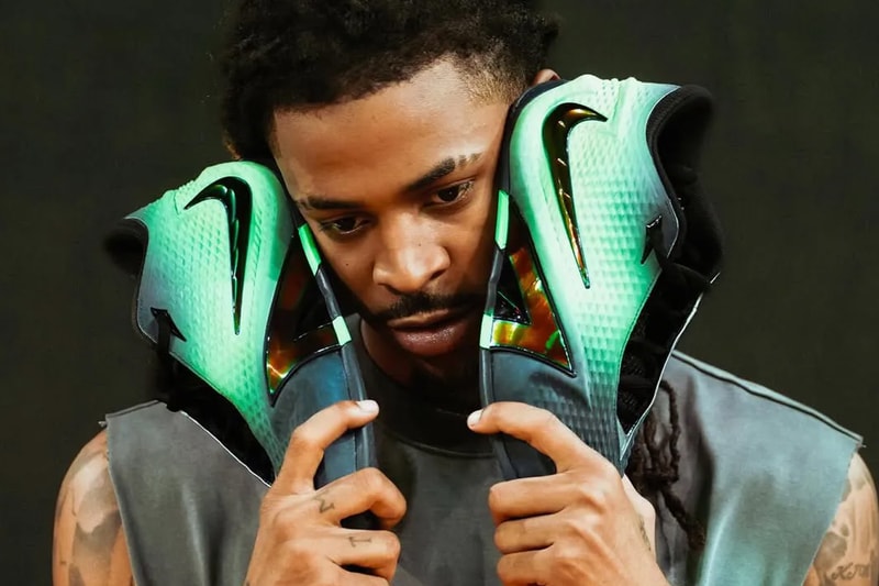 https%3A%2F%2Fhypebeast.com%2Fimage%2F2026%2F04%2F27%2Fja-morant-nike-ja-4-revealed-first-look-000.jpg