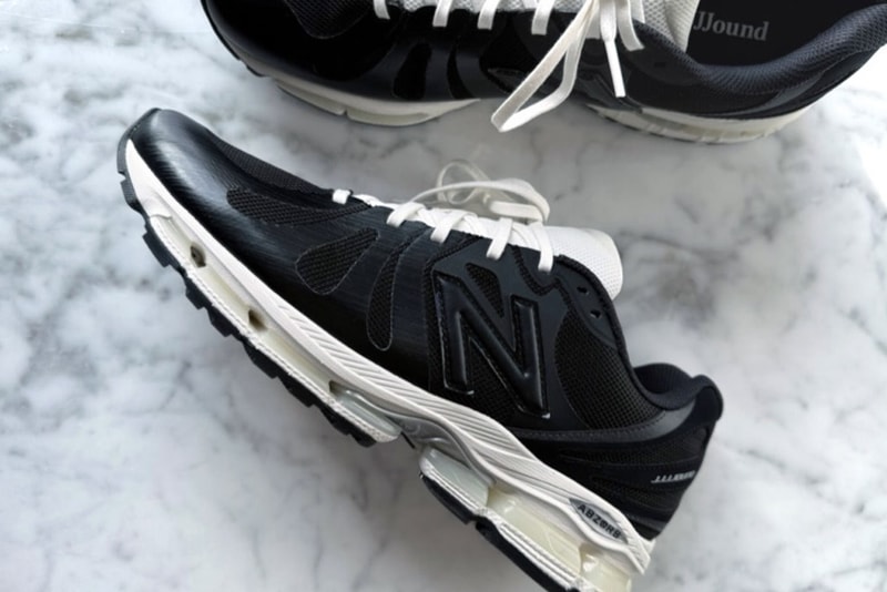 https%3A%2F%2Fhypebeast.com%2Fimage%2F2026%2F04%2F27%2Fjjjjound-new-balance-1890-ss26-release-date-info-0.jpg