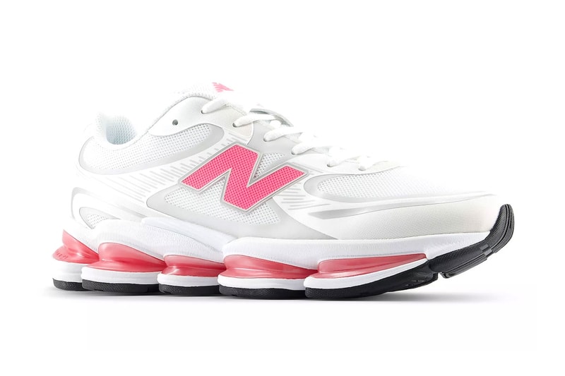 https%3A%2F%2Fhypebeast.com%2Fimage%2F2026%2F04%2F27%2Fnew-balance-2000-abzorb-white-pink-heat-U20007MM-release-info-000.jpg