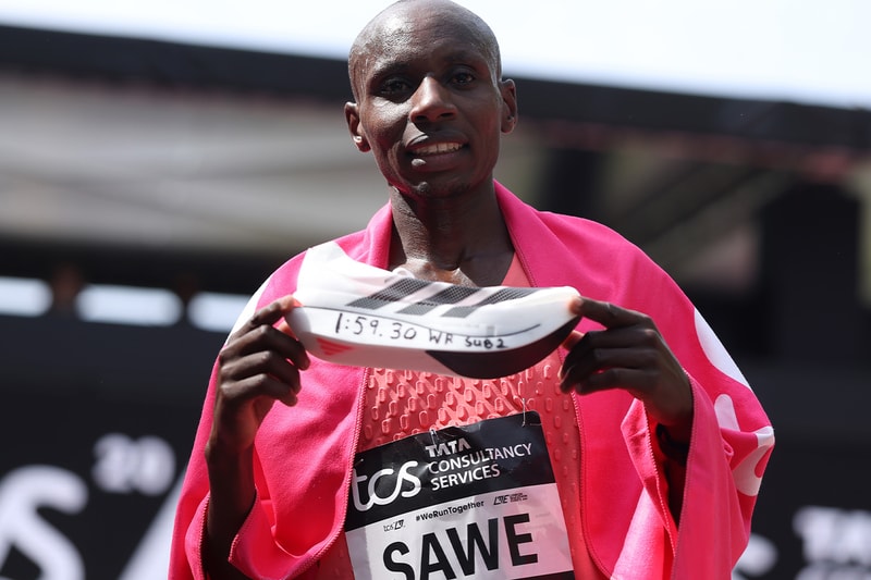 https%3A%2F%2Fhypebeast.com%2Fimage%2F2026%2F04%2F27%2Fsabastian-sawe-yomif-kejelcha-shatter-sub-2-hour-marathon-barrier-adidas-adizero-adios-pro-evo-3-000.jpg