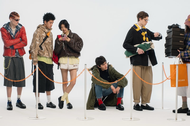 https%3A%2F%2Fhypebeast.com%2Fimage%2F2026%2F04%2F28%2FBEAMS-50th-anniversary-Clarks-Originals-WallaBeams-Loafer-GTX-Release-Info-0.jpg