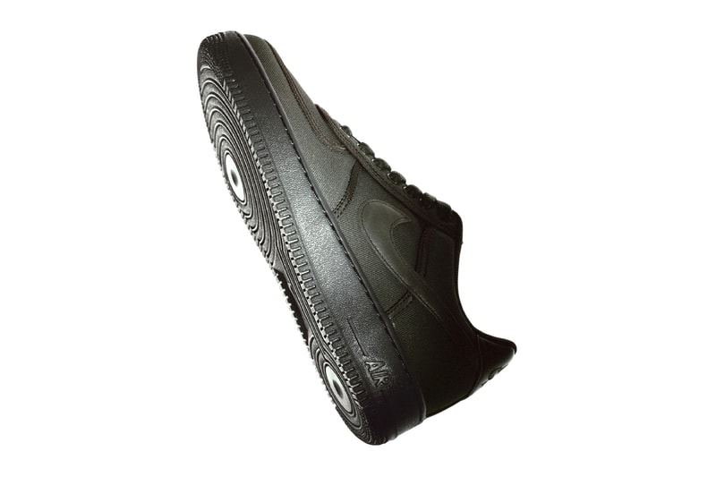 https%3A%2F%2Fhypebeast.com%2Fimage%2F2026%2F04%2F28%2FFTTUNE-Nike-Air-Force-1-CVS-Wardrobe-Unlocked-IR5895-399-Release-Inf0.jpg