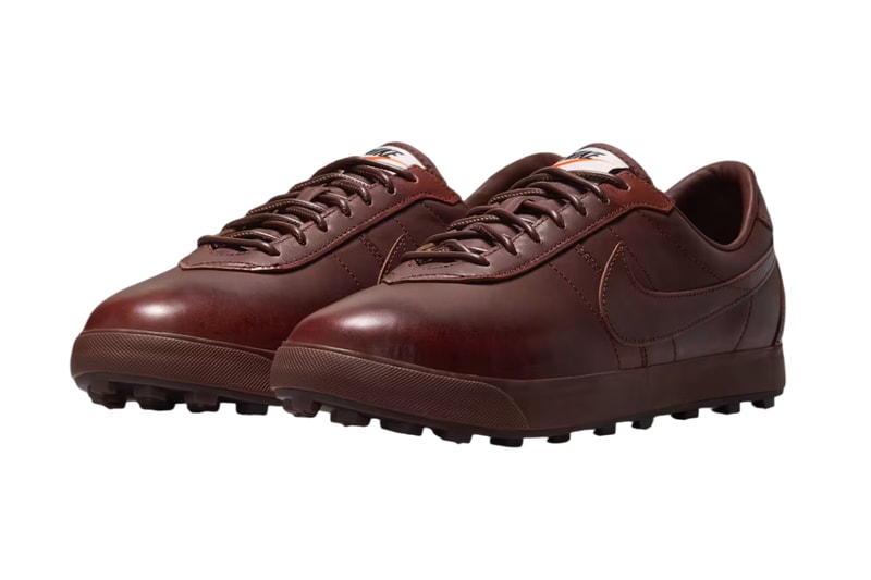 https%3A%2F%2Fhypebeast.com%2Fimage%2F2026%2F04%2F28%2FNike-Astrograbber-Leather-Barkroot-Brown-IO9910-200-Official-Images-Japan-Release-Info.jpg