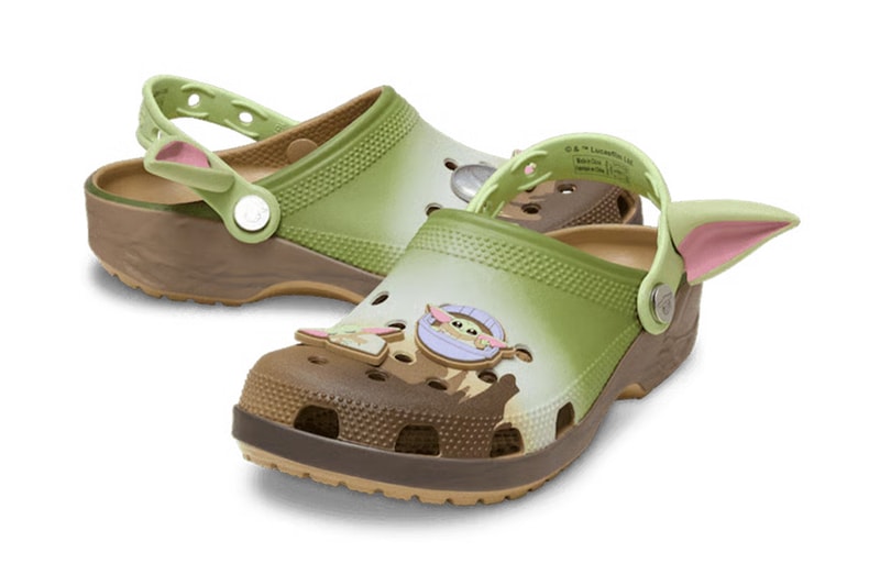 https%3A%2F%2Fhypebeast.com%2Fimage%2F2026%2F04%2F28%2FStar-Wars-Crocs-classic-clog-Mandalorian-Grogu-212997-90H-213003-90H-Release-Info-0.jpg