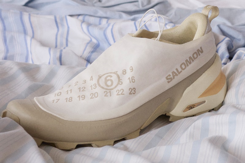 https%3A%2F%2Fhypebeast.com%2Fimage%2F2026%2F04%2F28%2Fsalomon-mm6-maison-margiela-ss26-collection-cross-dust-release-info-0.jpg