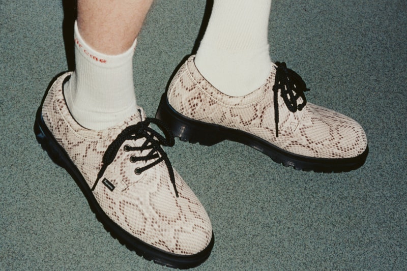 https%3A%2F%2Fhypebeast.com%2Fimage%2F2026%2F04%2F28%2Fsupreme-dr-martens-postal-supreme-collaboration-collection-release-info-0.jpg