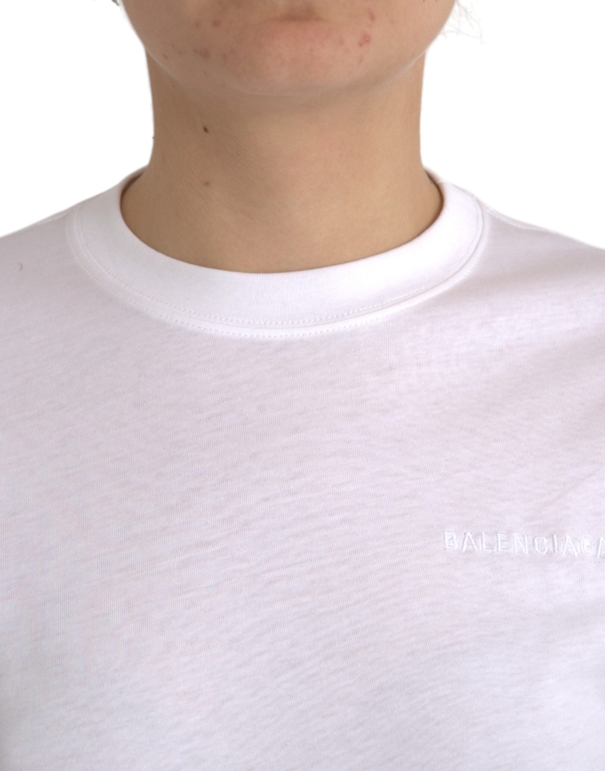 4583481.jpg 4583481.jpg