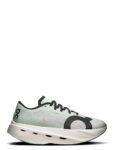 On Cloudboom Volt sneakers
