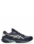Asics Solution Speed 4 FF OC