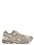 ASICS Gel-Kayano 12.1 Kith Paragon