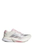 Adidas Boston 13 Tokyo Marathon Cherry Blossom
