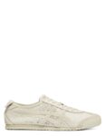 Onitsuka Tiger Mexico 66