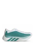 Adidas Hyper Boost Edge White EQT Green