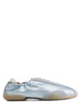 Pane Zephyr Training Women’s Shoes – Juniper