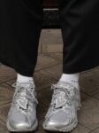 IMG_0969