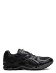 ASICS Gel-Nimbus 10.1 Haven Black Grey