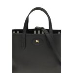 10216858.jpeg