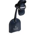 10646410.jpeg