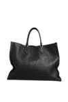 Louis Vuitton OnTheGo GM Monogram Empreinte Leather