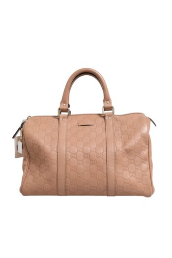 Gucci Joy Boston Bag