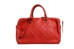 10688394.jpeg
