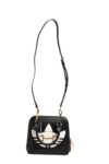 10696801.jpeg