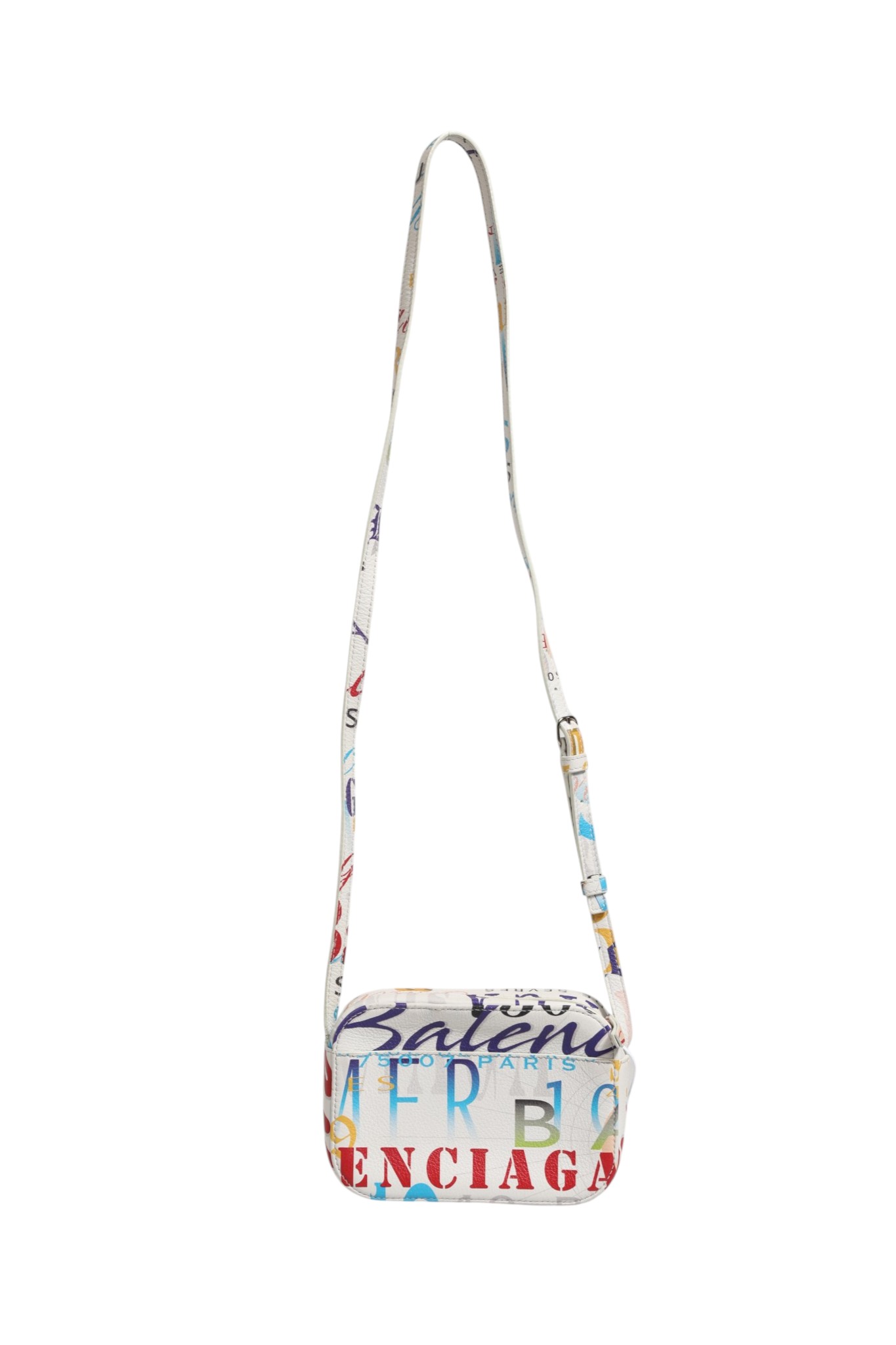 10696986.jpeg 10696986.jpeg