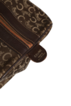 10706565.png