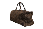 10706565.png