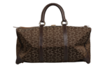 10706565.png