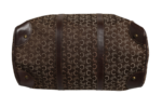 10706565.png