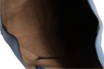 10716610.jpeg
