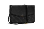 Louis Vuitton Monogram Empreinte Twice Bag