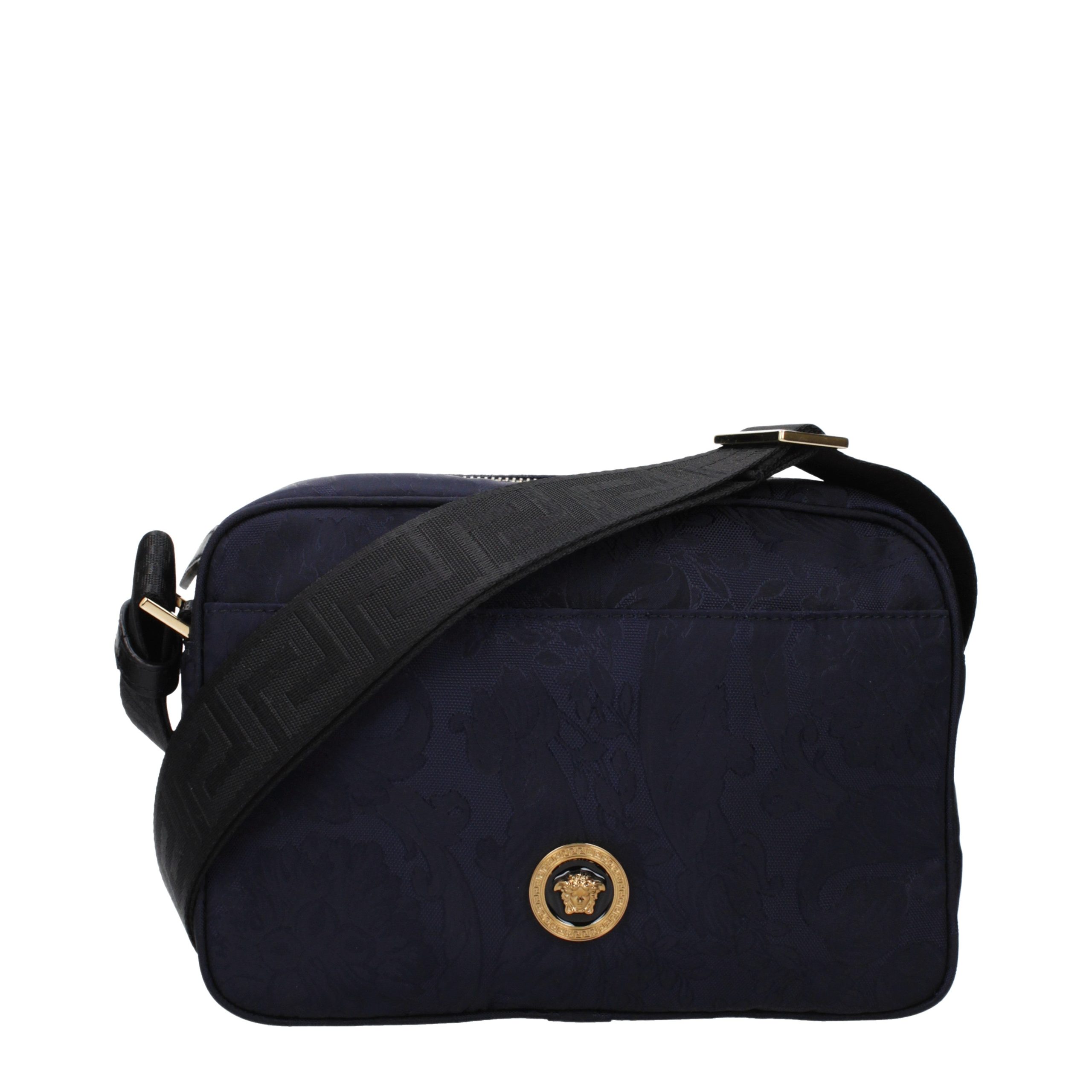 10736935.jpeg 10736935.jpeg