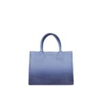 10741087.jpeg