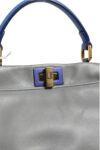 10752363.jpeg