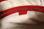 10758951.jpeg