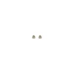 10778536-1.jpeg
