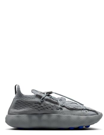 Nike Mind 002 x Fragment Particle Grey